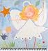Angel Fairy