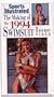 Sports Illustrated ~ The Making Of The 1994 Swimsuit Video Issue