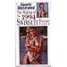 Sports Illustrated ~ The Making Of The 1994 Swimsuit Video Issue