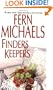 Finders Keepers