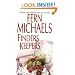 Finders Keepers