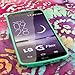 Empire MPERO Flex S Series Protective Case for LG G Flex - Mint Green