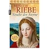 Stra�e der Sterne: Roman