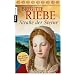 Stra�e der Sterne: Roman