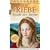 Stra�e der Sterne