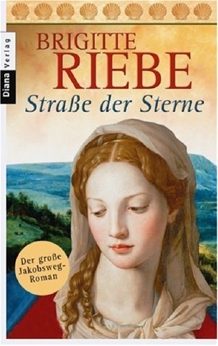 Strasse