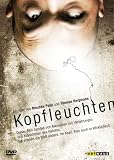 Kopfleuchten