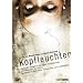 Kopfleuchten