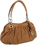 B. MAKOWSKY Classics Liberty Medium Satchel