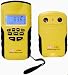 Tools & Hardware : Sinometer Laser-type Tape Measure, JT60