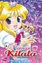 Princesse Kilala T01