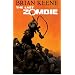 The Last Zombie: Dead New World