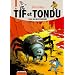 Tif et Tondu, l'int�grale tome 4 : �chec aux mystificateurs