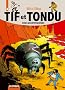 Tif et Tondu, l'int�grale tome 4 : �chec aux mystificateurs