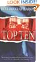 Top-Ten