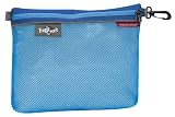 Eagle Creek Travel Gear Pack-It Sac, Small, Pacific Blue