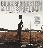 London Calling: Live in Hyde Park (2 DVD)