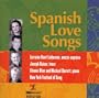 Spanish Love Songs