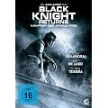 Black Knight Returns