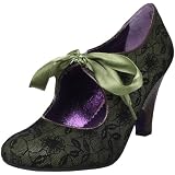 Poetic Licence Womens Sweet Ending Pump