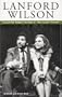 Lanford Wilson: Collected Works, Vol. 3: The Talley Trilogy (Contemporary American Playwrights)