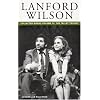 Lanford Wilson: Collected Works, Vol. 3: The Talley Trilogy (Contemporary American Playwrights)