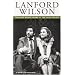 Lanford Wilson: Collected Works, Vol. 3: The Talley Trilogy (Contemporary American Playwrights)