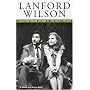 Lanford Wilson: Collected Works, Vol. 3: The Talley Trilogy (Contemporary American Playwrights)