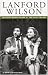 Lanford Wilson: Collected Works, Vol. 3: The Talley Trilogy (Contemporary American Playwrights)