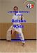 Learning Isshinryu Karate - Seisan Kata