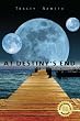At Destiny's End