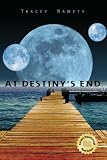 At Destiny's End