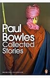 Collected stories