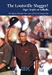 2000 PGA CHAMPIONSHIP