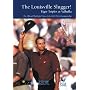 The Louisville Slugger! 2000 PGA CHAMPIONSHIP