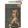 Forever Young: My Friendship with John F. Kennedy, Jr.