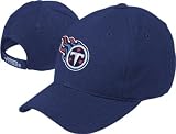 Tennessee Titans "Fireball" Women