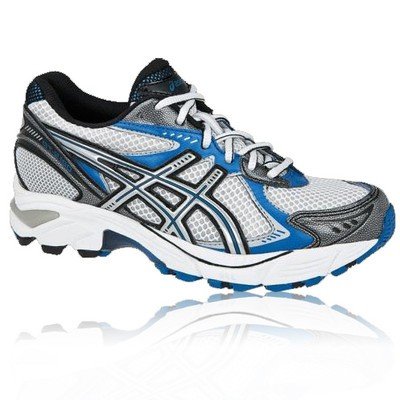 ASICS Junior GT-2160 Running Shoes
