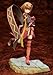 Alter Tales of Vesperia: Rita Mordio PVC Figure (1:8 Scale)