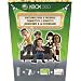 Xbox LIVE Starter Pack - Popcorn Bundle