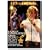 LUCY LAWLESS HO DOWN LIVE AT THE ROXY JANUARY 2008 DVD