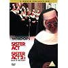 Sister Act 1/Sister Act 2 [DVD]
