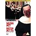 Sister Act / Sister Act 2: Back In The Habit [DVD] [1992]