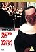 DVD : Sister Act / Sister Act 2: Back In The Habit [1992]