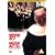 Sister Act / Sister Act 2: Back In The Habit [DVD] [1992]