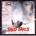 Red Tails