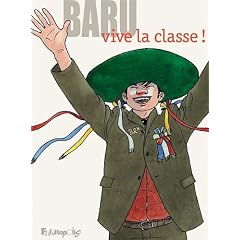 Vive la classe
