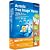 Acronis True Image Home 2012 Plus