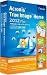 Acronis True Image Home 2012Plus