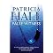 Best of British crime and noir thrillers